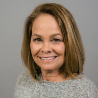 Citizens National Bank Employee Lisa Ellisor's profile photo