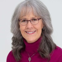 Audrey Riffenburgh