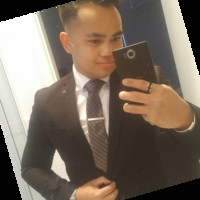 Konnect Learning Employee Nathan Connell's profile photo