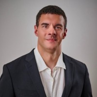 MACH9 Digital Employee Matthew Impastato's profile photo