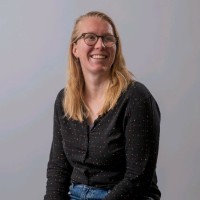 NCB BV Employee Esmée Dijt's profile photo