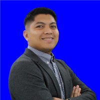 George Agojo Email