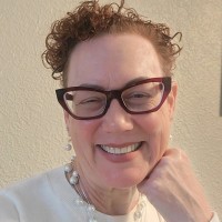 USAF School of Aerospace Medicine Employee Kara McRae's profile photo