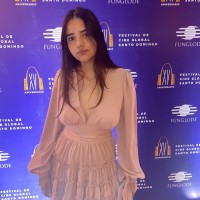 TrueShore Employee Laura Flaquer's profile photo