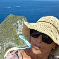 Milva Nascimbeni Email