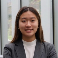 Erin Suh Email & Phone Number