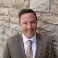 W.W.Williams Employee John Foster's profile photo