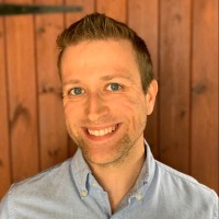 Richard Thomas Email