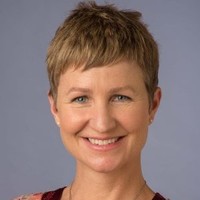 Psychotherapy Employee Tara Reinertson's profile photo