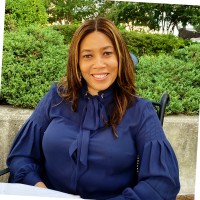 Sonia Suber Email & Phone Number