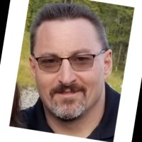 Robert Breyer Email & Phone Number