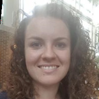 Opal Davis Email