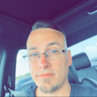 Crunchy Tech Employee Bryan Dmc-D-Nvx's profile photo