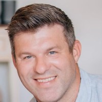 121 Disposal Company Employee Nolan Hughey's profile photo