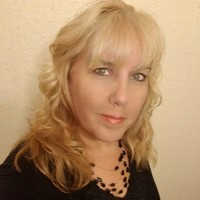 Superior Hardware Products Employee Cynthia Foster-Sanders's profile photo