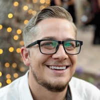 Ricky Hillman Email & Phone Number