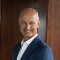 Westplan Investors Employee Ewoud Swaak's profile photo