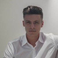 Luka Vignjevic Email & Phone Number