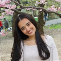 Jessica Perez Email