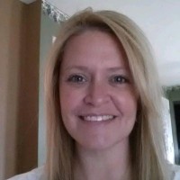 Jodi Downey Email & Phone Number
