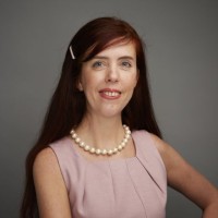 Mariya Grishin Email & Phone Number