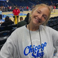 Sycamore Community School District 427 Employee Lauren Wisdom's profile photo