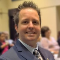 Kyle Tate Email & Phone Number