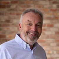 Rick Hill Email & Phone Number