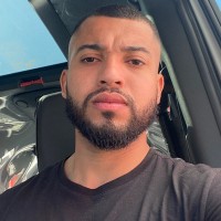 Caio Alves Email
