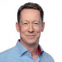 Broadridge Employee Oliver Otto's profile photo
