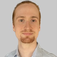 Mercedes-Benz AG Employee Maxime Thibault's profile photo