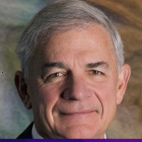 REE Medical Employee Tom Zelibor's profile photo