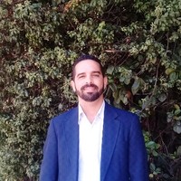 Yoanni Sarmiento Email