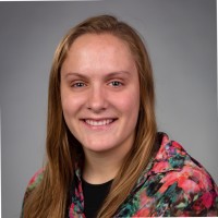PJ’s - SentryWorld Employee Robyn Brokish's profile photo