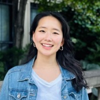 Angela Son