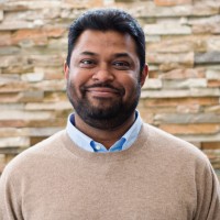 Smart Lifestyle Australia Employee Saddam Naiem's profile photo