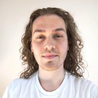 Julien Boury Email & Phone Number