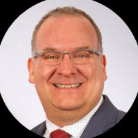 College of the Ozarks Employee Jeff Schneider's profile photo