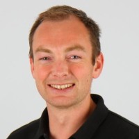 Dybvik Werner Email