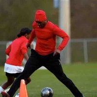 Payne Oyeleke