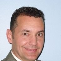 Proprio Direct Employee Jean-Marc Lamothe's profile photo