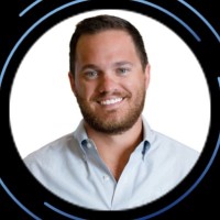 Sean Katz Email & Phone Number