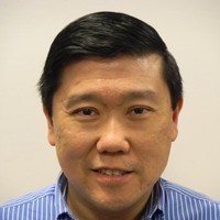 Thomas Sun Email & Phone Number