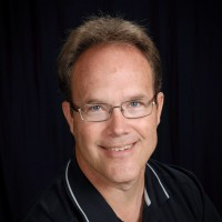 Tim Stoltz Email & Phone Number