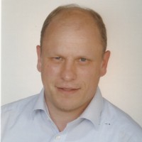 Dirk Steiner Email