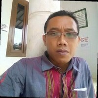 TOKO Employee Gok Dar's profile photo