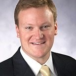 Matt Bartch Email & Phone Number