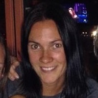 Kim Rauhala Email & Phone Number