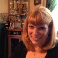 Karen F Email