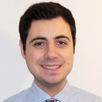 Davids Engineering, Inc. Employee Pierre dal Bianco's profile photo